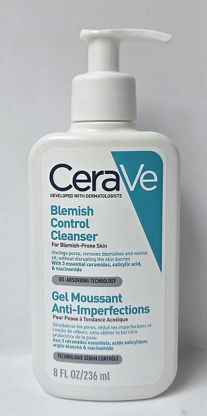 cerave pattanások elleni tisztító gél 239ml.jpg